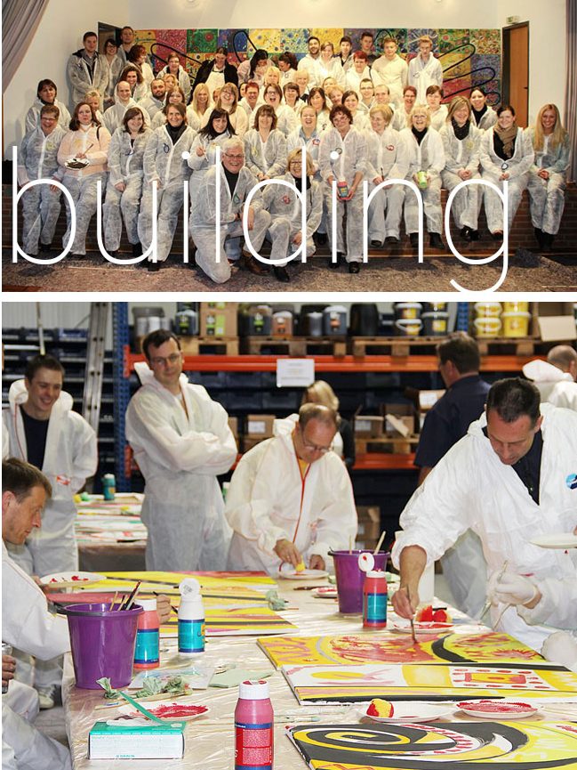 Training Schulungen Workshops Führungskräftetraining Schulungen teanmuilding