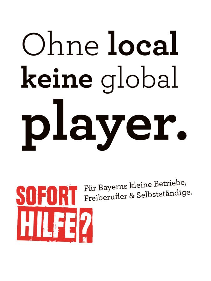 Training Schulungen Workshops Führungskräftetraining Schulungen teanmuilding